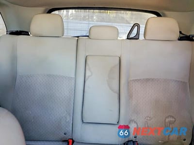 Zdjęcie 10 z 12 samochodu: 2019 MITSUBISHI OUTLANDER SPORT ES VIN:JA4AP3AU5KU028594 - miniatura