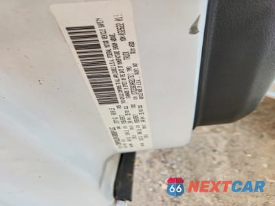 Zdjęcie 13 z 14 samochodu: 2010 DODGE DAKOTA SXT VIN:1D7CE3GK0AS217311 - miniatura