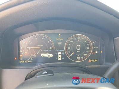 Zdjęcie 9 z 13 samochodu: 2015 CADILLAC ESCALADE ESV LUXURY VIN:1GYS4HKJ4FR299539 - miniatura