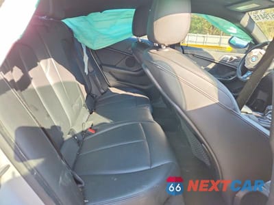 Zdjęcie 10 z 12 samochodu: 2021 BMW 228XI VIN:WBA73AK01M7G98138 - miniatura