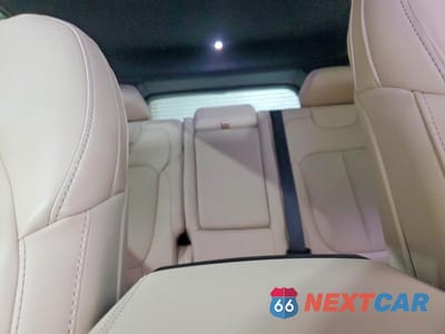 Zdjęcie 10 z 12 samochodu: 2025 JEEP GRAND CHEROKEE LIMITED VIN:1C4RJHBGXSC361329 - miniatura