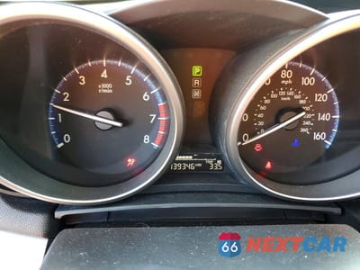 Zdjęcie 9 z 11 samochodu: 2012 MAZDA 3 I VIN:JM1BL1V76C1657038 - miniatura