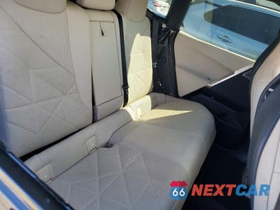 Zdjęcie 11 z 13 samochodu: 2024 BMW IX M60 VIN:WB533CF06RCR10630 - miniatura