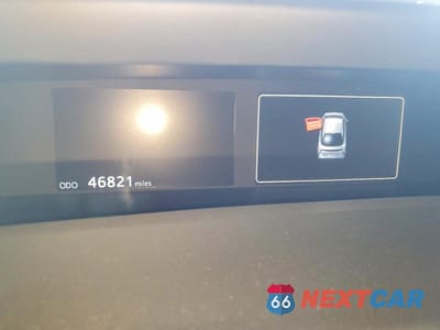 Zdjęcie 9 z 12 samochodu: 2017 TOYOTA PRIUS THREE VIN:JTDKARFU7H3538094 - miniatura