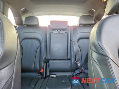 Zdjęcie 10 z 14 samochodu: 2017 AUDI Q5 PREMIUM PLUS VIN:WA1M2AFP6HA089174 - miniatura