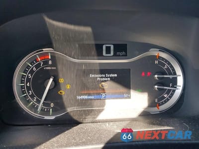 Zdjęcie 9 z 12 samochodu: 2017 HONDA PILOT ELITE VIN:5FNYF6H02HB042613 - miniatura