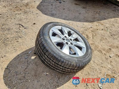 Zdjęcie 12 z 12 samochodu: 2018 MINI COOPER COUNTRYMAN VIN:WMZYS7C33J3E07504 - miniatura