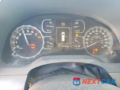Zdjęcie 9 z 12 samochodu: 2018 TOYOTA TUNDRA SR5 VIN:5TFDY5F15JX697827 - miniatura