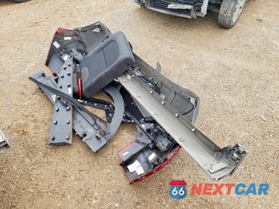 Zdjęcie 13 z 14 samochodu: 2023 CHEVROLET BOLT EUV LT VIN:1G1FY6S0XP4200849 - miniatura