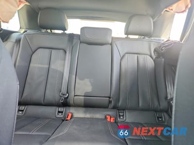Zdjęcie 10 z 13 samochodu: 2023 AUDI Q4 E-TRON PREMIUM PLUS VIN:WA1L2BFZ8PP066834 - miniatura