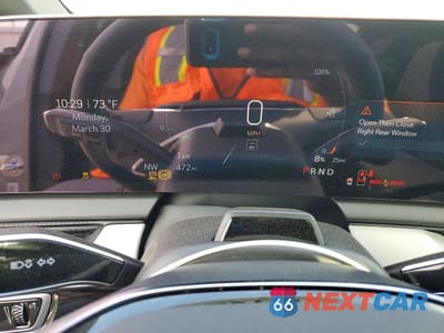 Zdjęcie 9 z 12 samochodu: 2026 CADILLAC OPTIQ SPORT VIN:3GYK3EM40TS126313 - miniatura