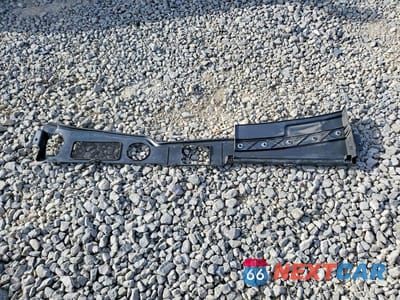 Zdjęcie 13 z 13 samochodu: 2011 AUDI Q5 PREMIUM PLUS VIN:WA1DKAFP0BA084138 - miniatura