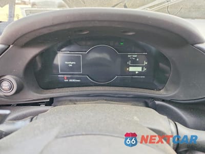 Zdjęcie 9 z 14 samochodu: 2023 SUBARU BRZ PREMIUM VIN:JF1ZDBC17P8701728 - miniatura