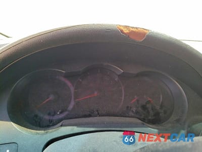 Zdjęcie 9 z 13 samochodu: 2010 NISS ALTIMA 2.5 VIN:1N4AL2AP1AN533584 - miniatura