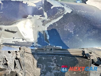 Zdjęcie 11 z 12 samochodu: 2000 FORD F250 SUPER DUTY VIN:1FTNX20F6YEA84566 - miniatura