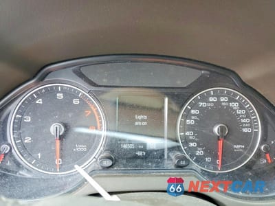 Zdjęcie 9 z 12 samochodu: 2014 AUDI Q5 PREMIUM PLUS VIN:WA1LFAFP8EA089611 - miniatura