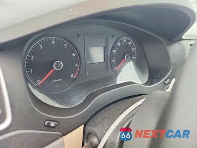 Zdjęcie 9 z 11 samochodu: 2011 VOLKSWAGEN JETTA SEL VIN:3VWLZ7AJXBM302279 - miniatura