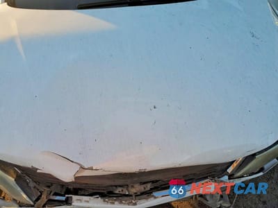 Zdjęcie 11 z 13 samochodu: 2018 CHEVROLET CRUZE LT VIN:1G1BE5SM9J7192253 - miniatura