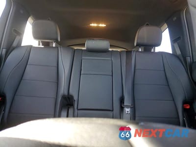 Zdjęcie 10 z 13 samochodu: 2022 MERCEDES-BENZ GLS 450 4MATIC VIN:4JGFF5KE2NA707287 - miniatura