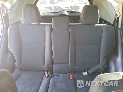 Zdjęcie 10 z 14 samochodu: 2013 TOYOTA RAV4 XLE VIN:2T3RFREV5DW072313 - miniatura