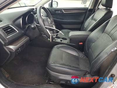 Zdjęcie 7 z 12 samochodu: 2019 SUBARU LEGACY VIN:4S3BNAN66K3037603 - miniatura