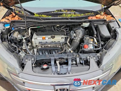 Zdjęcie 12 z 12 samochodu: 2012 HONDA CR-V EXL VIN:JHLRM4H70CC025426 - miniatura