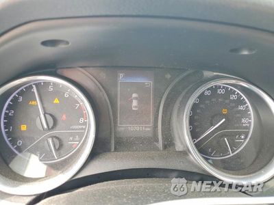 Zdjęcie 17 z 24 samochodu: 2019 TOYOTA CAMRY L VIN:4T1B11HK8KU852931 - miniatura