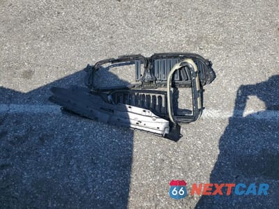 Zdjęcie 12 z 13 samochodu: 2019 BMW 540 I VIN:WBAJE5C5XKWW03691 - miniatura