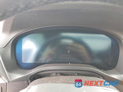 Zdjęcie 9 z 12 samochodu: 2022 BMW X4 XDRIVE30I VIN:5UX33DT00N9M15117 - miniatura