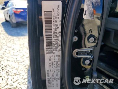 Zdjęcie 12 z 12 samochodu: 2014 RAM 1500 SLT VIN:1C6RR7GT2ES479126 - miniatura