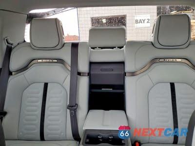 Zdjęcie 10 z 13 samochodu: 2025 RIVIAN R1T ADVENTURE VIN:7FCTGBAA0SN040168 - miniatura