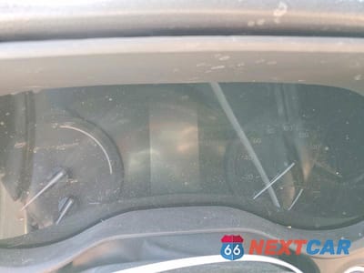 Zdjęcie 9 z 13 samochodu: 2024 TOYOTA SIENNA XSE 7-PASSENGER VIN:5TDXRKEC4RS198739 - miniatura