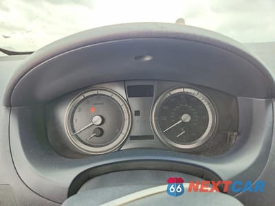 Zdjęcie 9 z 12 samochodu: 2009 LEXUS ES 350 BASE VIN:JTHBJ46G392292938 - miniatura