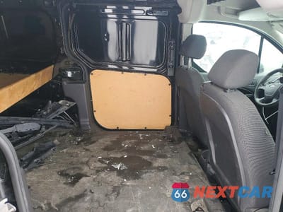 Zdjęcie 11 z 13 samochodu: 2015 FORD TRANSIT CONNECT XL VIN:NM0LS7E70F1214413 - miniatura