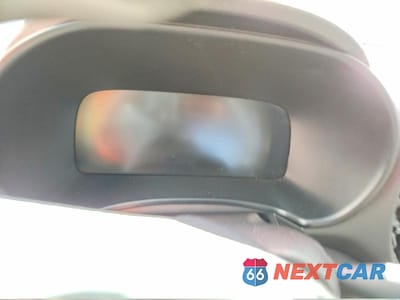 Zdjęcie 9 z 13 samochodu: 2023 KIA SOUL LX VIN:KNDJ23AU3P7852278 - miniatura