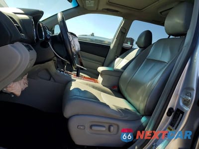 Zdjęcie 7 z 14 samochodu: 2013 TOYOTA HIGHLANDER LIMITED VIN:5TDYK3EH1DS122138 - miniatura