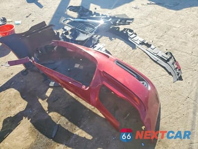 Zdjęcie 12 z 12 samochodu: 2012 CHRYSLER 300 LIMITED VIN:2C3CCACG5CH249109 - miniatura