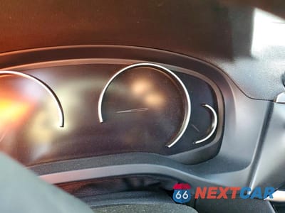 Zdjęcie 9 z 13 samochodu: 2020 BMW X3 SDRIVE30I VIN:5UXTY3C05L9C13885 - miniatura