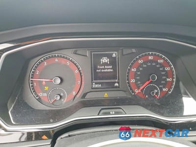 Zdjęcie 9 z 12 samochodu: 2019 VOLKSWAGEN JETTA S VIN:3VWCB7BU8KM220421 - miniatura