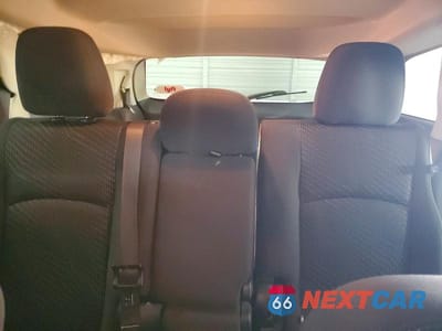 Zdjęcie 10 z 13 samochodu: 2018 DODGE JOURNEY SE VIN:3C4PDCAB7JT526716 - miniatura