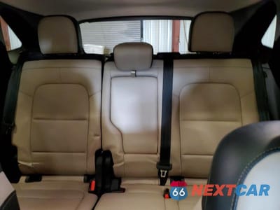 Zdjęcie 10 z 14 samochodu: 2020 FORD ESCAPE VIN:1FMCU9BZ7LUA60948 - miniatura