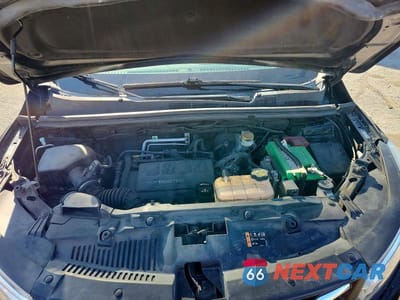 Zdjęcie 11 z 11 samochodu: 2019 CHEVROLET TRAX LS VIN:3GNCJNSB6KL286133 - miniatura