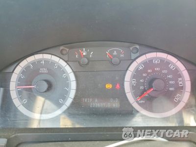 Zdjęcie 9 z 14 samochodu: 2009 FORD ESCAPE XLS AUTOMATIC VIN:1FMCU03769KA80928 - miniatura