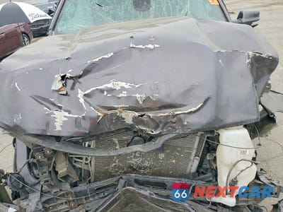 Zdjęcie 11 z 12 samochodu: 2020 RAM 1500 BIG HORN VIN:1C6SRFFT1LN163807 - miniatura