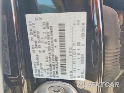 Zdjęcie 12 z 12 samochodu: 2020 FORD ESCAPE SE VIN:1FMCU9G69LUB18671 - miniatura