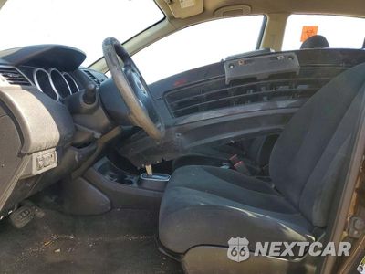 Zdjęcie 7 z 11 samochodu: 2011 NISSAN VERSA 1.8 S VIN:3N1BC1CP1BL420888 - miniatura