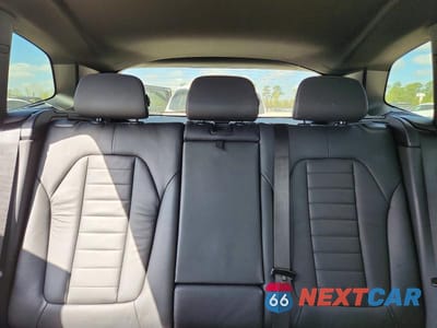 Zdjęcie 10 z 13 samochodu: 2019 BMW X3 SDRIVE30I VIN:5UXTR7C57KLR51900 - miniatura