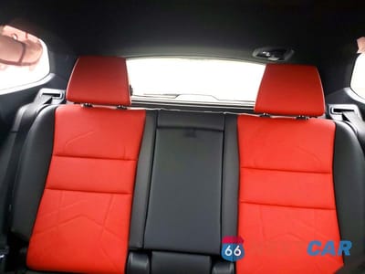 Zdjęcie 10 z 13 samochodu: 2025 BMW X1 M35I VIN:WBX13EF08S5134912 - miniatura