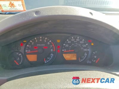 Zdjęcie 9 z 13 samochodu: 2010 NISSAN XTERRA X VIN:5N1AN0NWXAC505512 - miniatura