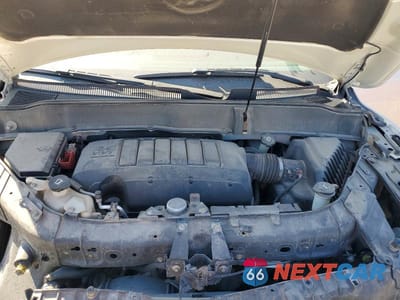 Zdjęcie 12 z 14 samochodu: 2014 BUICK ENCLAVE VIN:5GAKRCKD9EJ104117 - miniatura